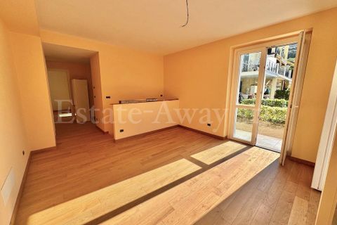 Lejlighed i Bordighera, Imperia, Bordighera - € 330.000 | Ref: iv1314 - foto 9