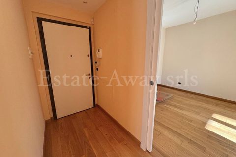 Lejlighed i Bordighera, Imperia, Bordighera - € 330.000 | Ref: iv1314 - foto 11