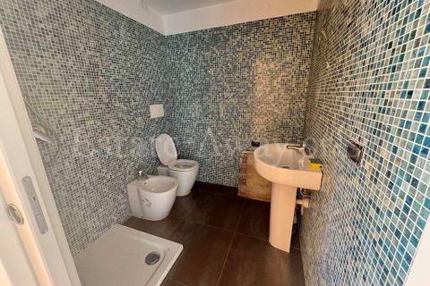 Lejlighed i Bordighera, Imperia, Bordighera - € 330.000 | Ref: iv1314 - foto 13