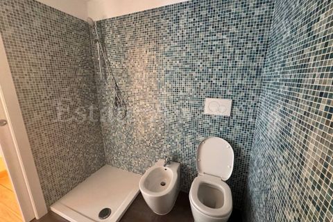Lejlighed i Bordighera, Imperia, Bordighera - € 330.000 | Ref: iv1314 - foto 14