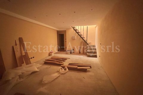 Lejlighed i Bordighera, Imperia, Bordighera - € 330.000 | Ref: iv1314 - foto 16