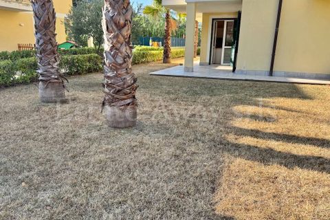 Lejlighed i Bordighera, Imperia, Bordighera - € 330.000 | Ref: iv1314 - foto 18