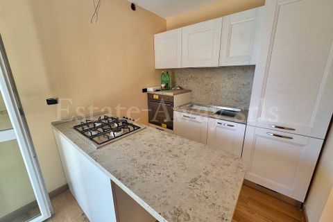 Lejlighed i Bordighera, Imperia, Bordighera - € 330.000 | Ref: iv1314 - foto 19