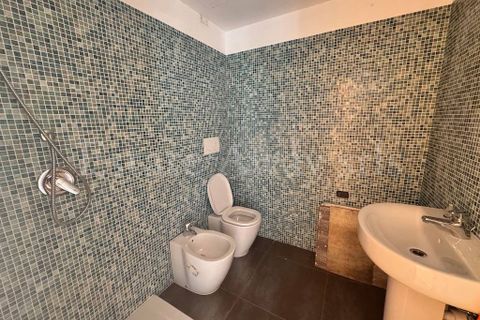 Lejlighed i Bordighera, Imperia, Bordighera - € 330.000 | Ref: iv1314 - foto 20