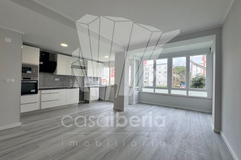 Lejlighed i Oeiras, Lisbon, Oeiras - € 475.000 | Ref: 4749 - foto 1
