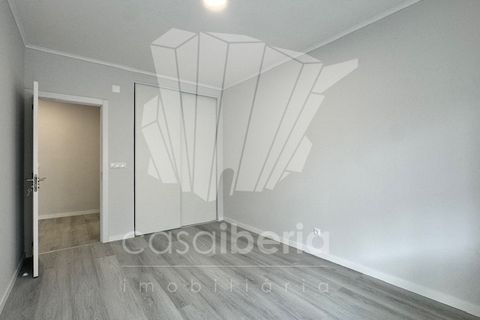 Lejlighed i Oeiras, Lisbon, Oeiras - € 475.000 | Ref: 4749 - foto 2