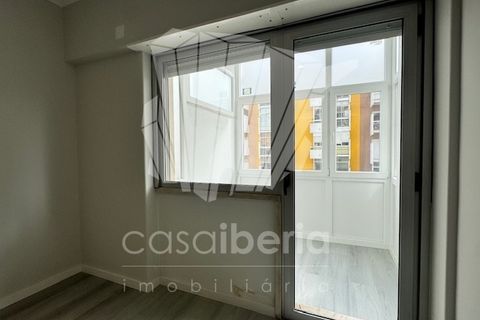 Lejlighed i Oeiras, Lisbon, Oeiras - € 475.000 | Ref: 4749 - foto 3