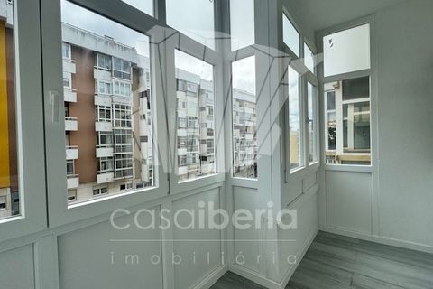 Lejlighed i Oeiras, Lisbon, Oeiras - € 475.000 | Ref: 4749 - foto 4