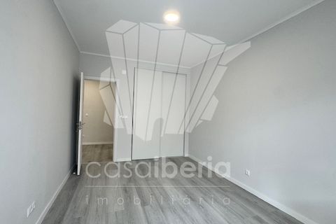 Lejlighed i Oeiras, Lisbon, Oeiras - € 475.000 | Ref: 4749 - foto 5