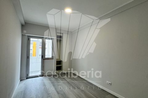 Lejlighed i Oeiras, Lisbon, Oeiras - € 475.000 | Ref: 4749 - foto 6