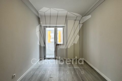 Lejlighed i Oeiras, Lisbon, Oeiras - € 475.000 | Ref: 4749 - foto 7