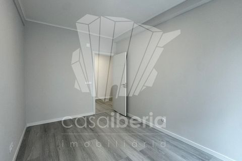 Lejlighed i Oeiras, Lisbon, Oeiras - € 475.000 | Ref: 4749 - foto 8