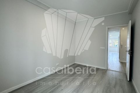 Lejlighed i Oeiras, Lisbon, Oeiras - € 475.000 | Ref: 4749 - foto 9