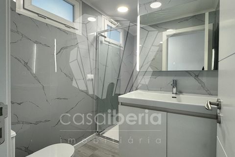 Lejlighed i Oeiras, Lisbon, Oeiras - € 475.000 | Ref: 4749 - foto 10