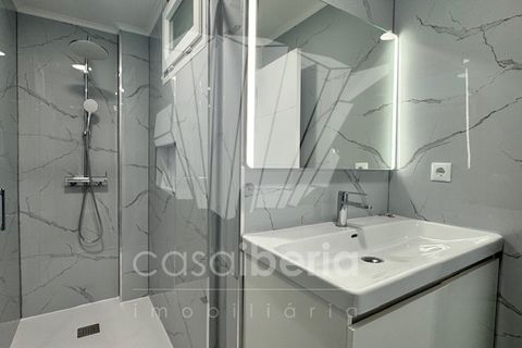 Lejlighed i Oeiras, Lisbon, Oeiras - € 475.000 | Ref: 4749 - foto 11