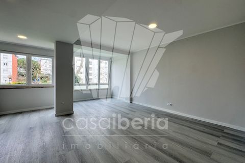 Lejlighed i Oeiras, Lisbon, Oeiras - € 475.000 | Ref: 4749 - foto 12