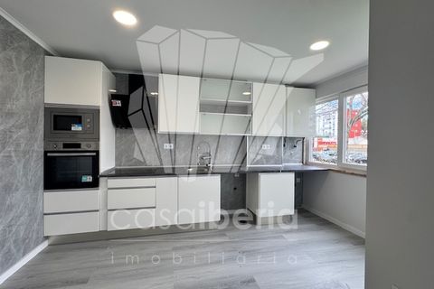 Lejlighed i Oeiras, Lisbon, Oeiras - € 475.000 | Ref: 4749 - foto 13