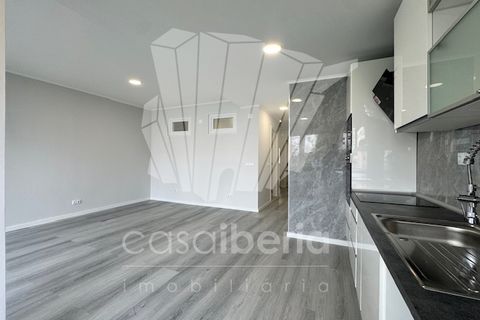 Lejlighed i Oeiras, Lisbon, Oeiras - € 475.000 | Ref: 4749 - foto 14
