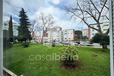 Lejlighed i Oeiras, Lisbon, Oeiras - € 475.000 | Ref: 4749 - foto 15