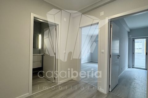 Lejlighed i Oeiras, Lisbon, Oeiras - € 475.000 | Ref: 4749 - foto 16