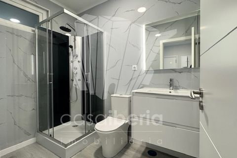 Lejlighed i Oeiras, Lisbon, Oeiras - € 475.000 | Ref: 4749 - foto 17