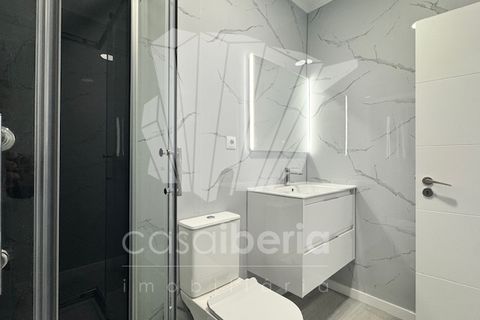 Lejlighed i Oeiras, Lisbon, Oeiras - € 475.000 | Ref: 4749 - foto 18