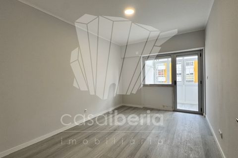 Lejlighed i Oeiras, Lisbon, Oeiras - € 475.000 | Ref: 4749 - foto 19