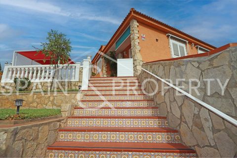 Villa a Turis, Valencia, Turis - € 315.000 | Ref: 091411 - foto 2