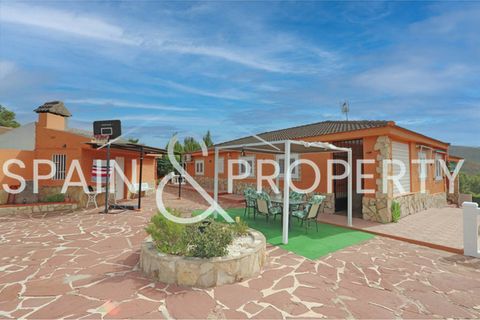 Villa a Turis, Valencia, Turis - € 315.000 | Ref: 091411 - foto 3