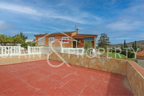 Villa a Turis, Valencia, Turis - € 315.000 | Ref: 091411 - foto 4