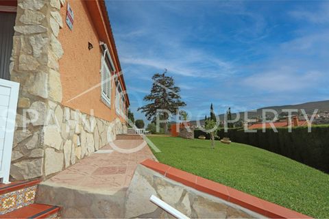 Villa a Turis, Valencia, Turis - € 315.000 | Ref: 091411 - foto 5