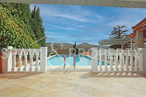 Villa a Turis, Valencia, Turis - € 315.000 | Ref: 091411 - foto 6