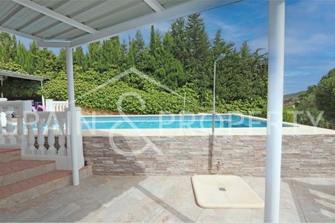 Villa a Turis, Valencia, Turis - € 315.000 | Ref: 091411 - foto 7