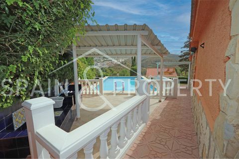 Villa a Turis, Valencia, Turis - € 315.000 | Ref: 091411 - foto 8