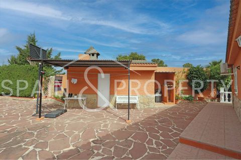 Villa a Turis, Valencia, Turis - € 315.000 | Ref: 091411 - foto 9