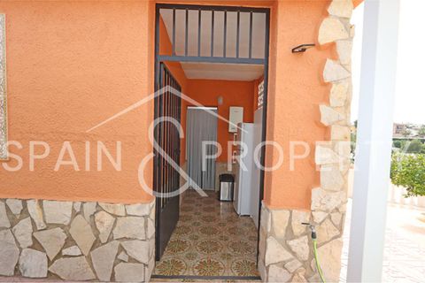 Villa a Turis, Valencia, Turis - € 315.000 | Ref: 091411 - foto 11