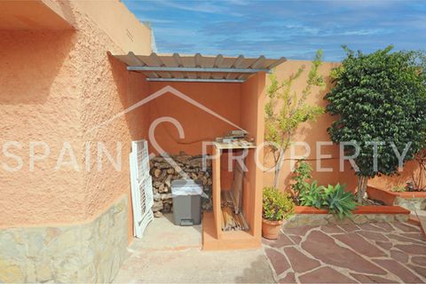 Villa a Turis, Valencia, Turis - € 315.000 | Ref: 091411 - foto 12