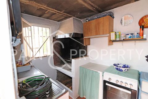 Villa a Turis, Valencia, Turis - € 315.000 | Ref: 091411 - foto 13