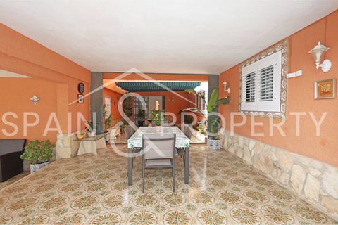 Villa a Turis, Valencia, Turis - € 315.000 | Ref: 091411 - foto 14