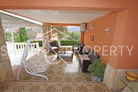 Villa a Turis, Valencia, Turis - € 315.000 | Ref: 091411 - foto 15
