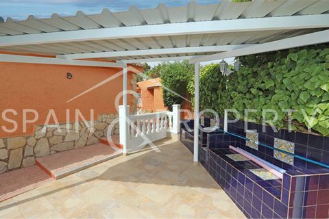 Villa a Turis, Valencia, Turis - € 315.000 | Ref: 091411 - foto 16