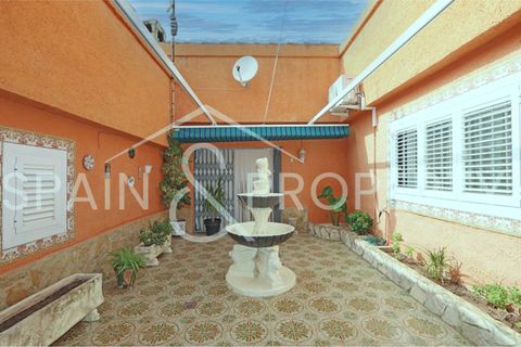Villa a Turis, Valencia, Turis - € 315.000 | Ref: 091411 - foto 17