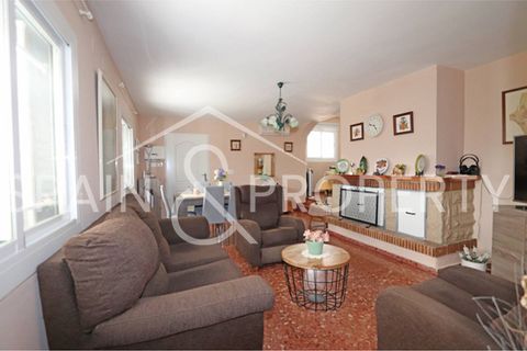 Villa a Turis, Valencia, Turis - € 315.000 | Ref: 091411 - foto 18