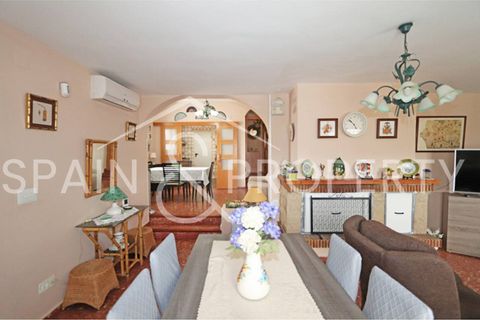 Villa a Turis, Valencia, Turis - € 315.000 | Ref: 091411 - foto 19