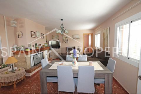 Villa a Turis, Valencia, Turis - € 315.000 | Ref: 091411 - foto 20