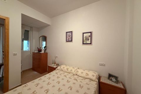 Reihenhaus in Taberno, Almeria, Taberno - € 109.000 | Ref: TABPD1AR - Foto 8