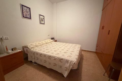 Reihenhaus in Taberno, Almeria, Taberno - € 109.000 | Ref: TABPD1AR - Foto 9