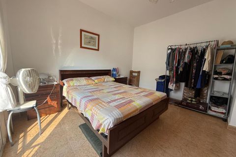 Reihenhaus in Taberno, Almeria, Taberno - € 109.000 | Ref: TABPD1AR - Foto 12