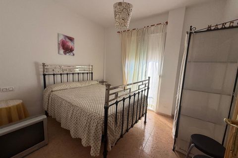 Reihenhaus in Taberno, Almeria, Taberno - € 109.000 | Ref: TABPD1AR - Foto 13