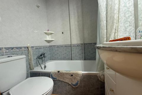 Reihenhaus in Taberno, Almeria, Taberno - € 109.000 | Ref: TABPD1AR - Foto 16